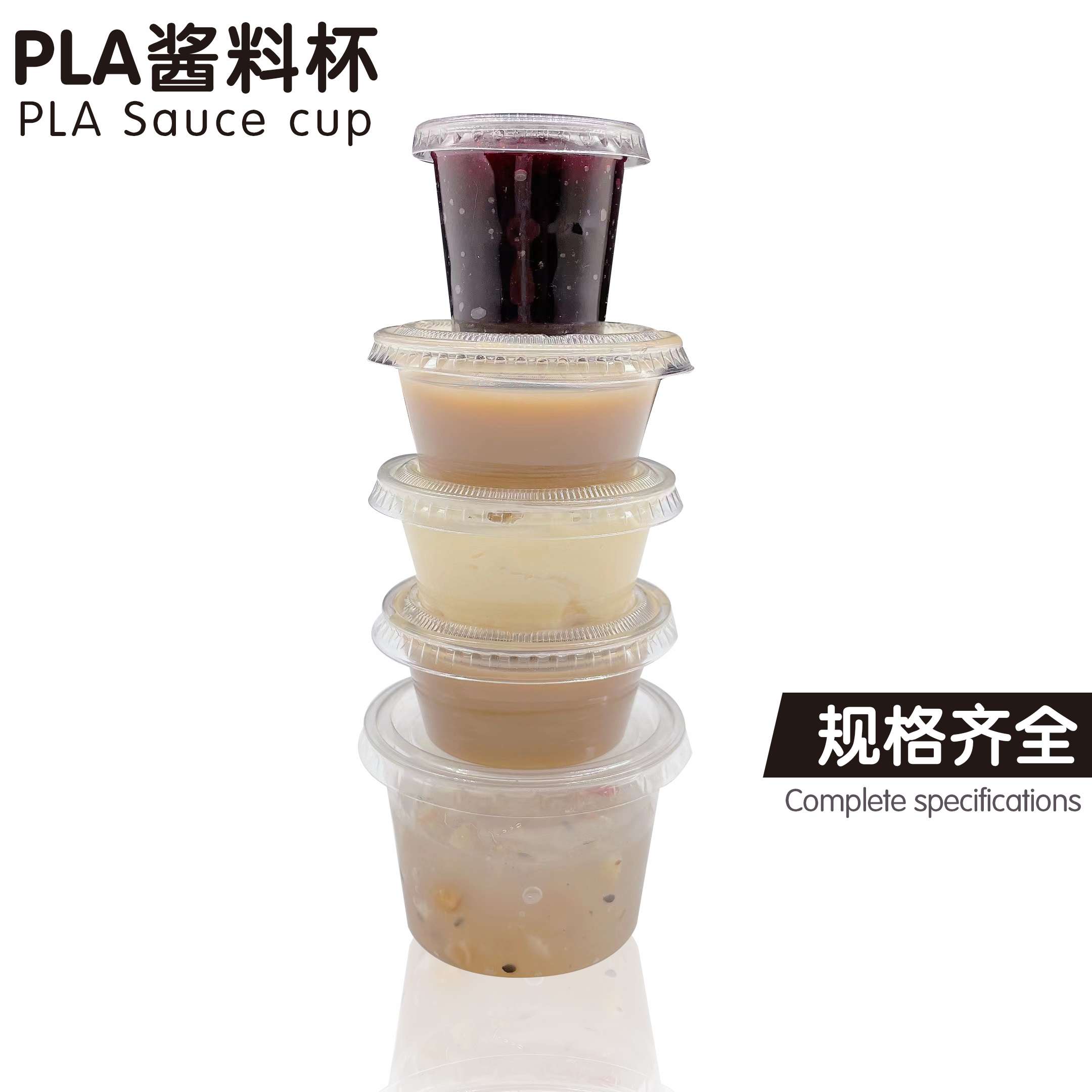 1067dafa5e68aab42b42d4b3b6f1cfa5