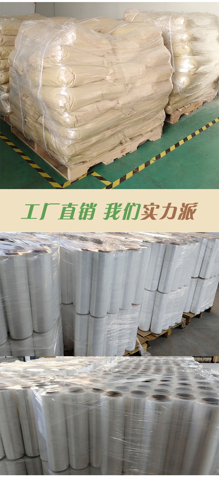 d19c3ede0cbf46529acd65661cd85d94